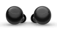 Echo Buds (2nd Gen): was $139 now $84 @ Amazon
Lowest Price!