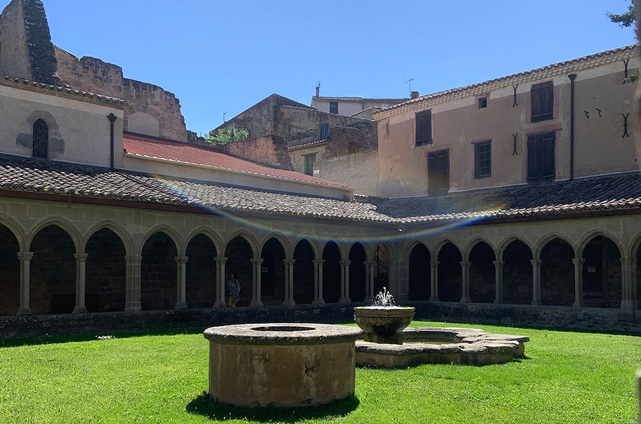 Limoux latest releases