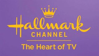 Hallmark Channel logo 