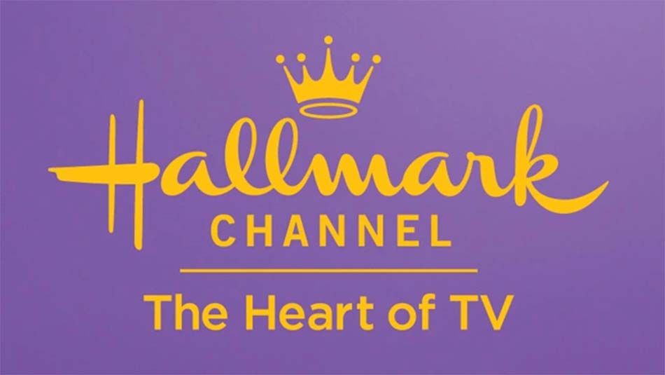 Hallmark Channel logo 