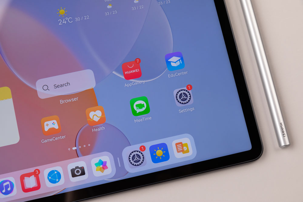 Huawei MatePad 11