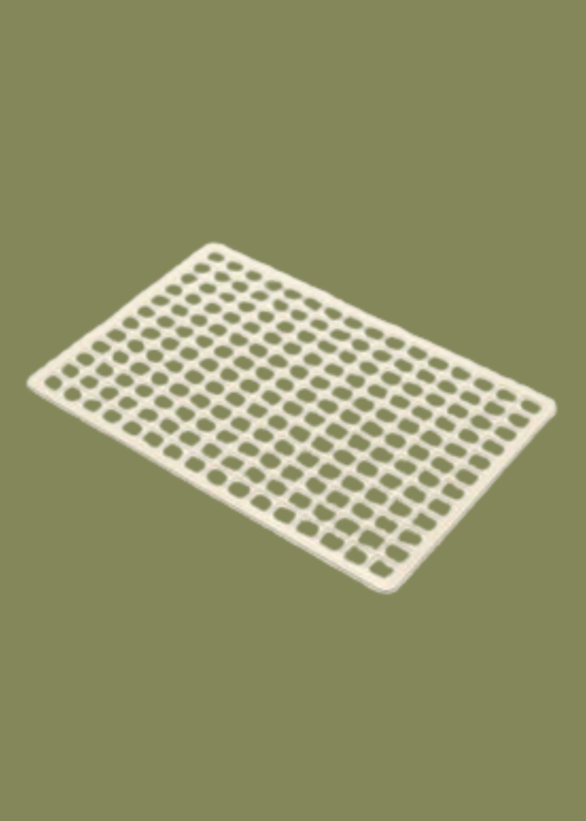 Addis, Addis Sink Mat 