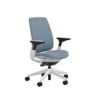 Steelcase Series 2 Steelcase Series 2