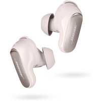 Bose QuietComfort Ultra Earbuds:  was $299