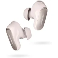 Bose QuietComfort Ultra Earbuds:&nbsp;was $299, now $249 at Amazon