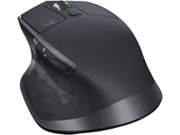 Logitech MX Master 2Swas $99.99now $59.99 at Newegg