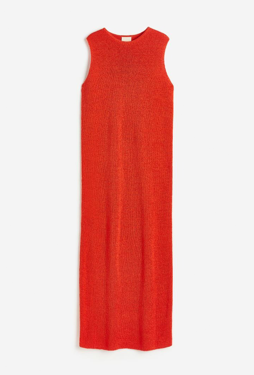 Marie Claire Most Coveted