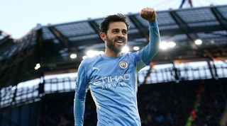 Watch everton v man city online live