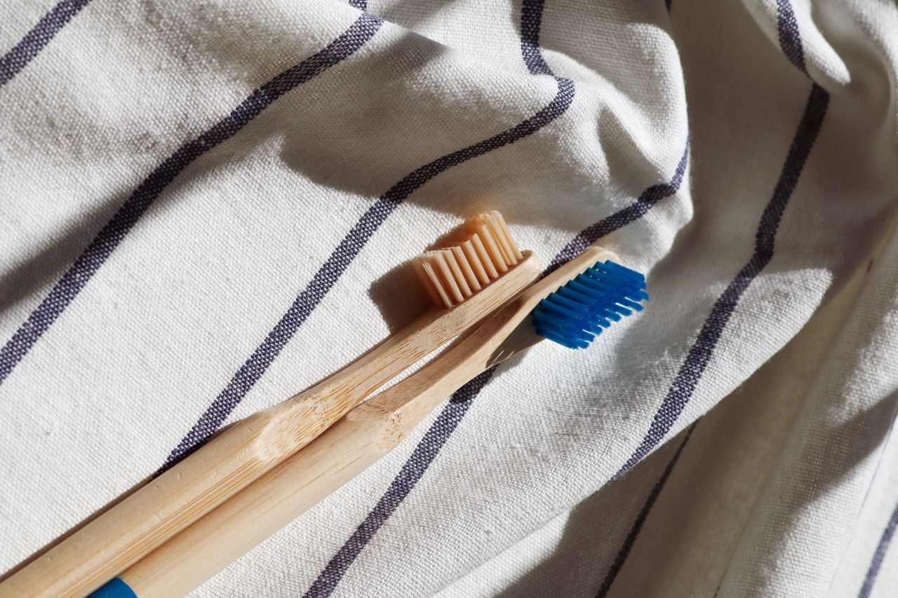 best travel toothbrush