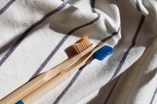 best travel toothbrush