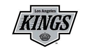 The new LA Kings logo is another case of Groundhog Day in sports branding