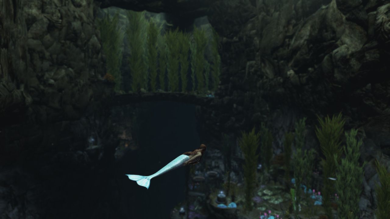 Skyrim