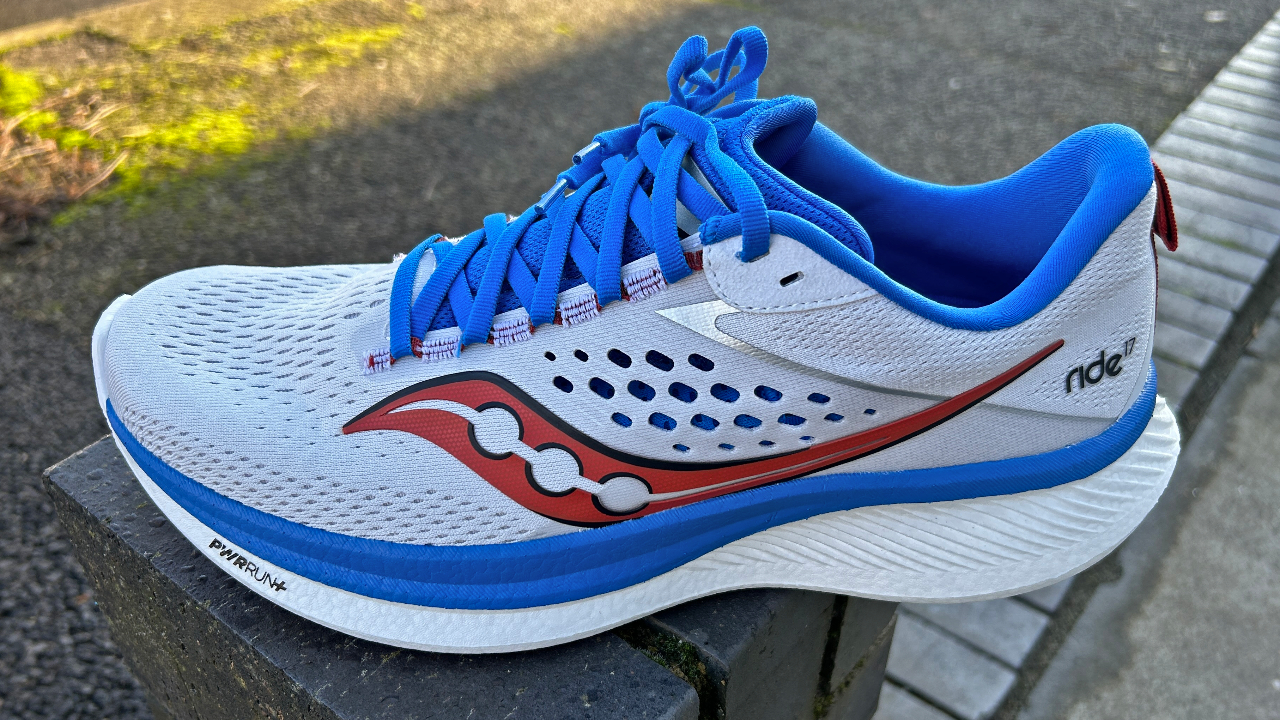Best Saucony Running Shoes For Every Type Of Runner | Coach