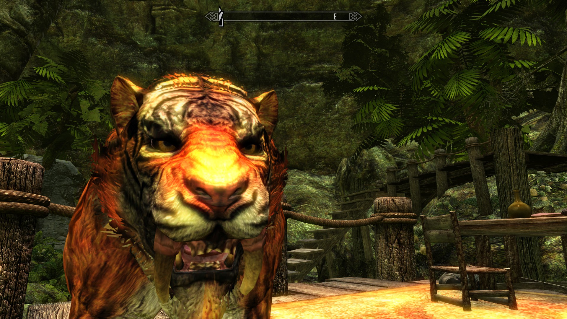 Download The Best Skyrim Mods for Xbox One, PS4, and PC
