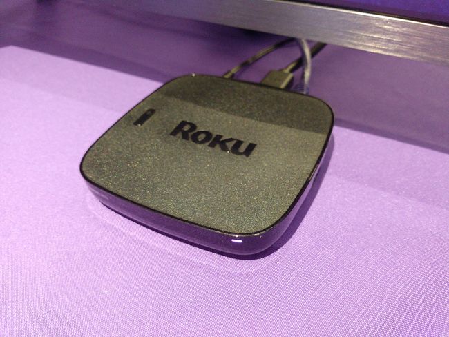 How To Cast Netflix And YouTube From Phone To Roku Tom s Guide