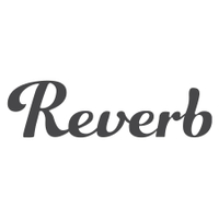 Reverb