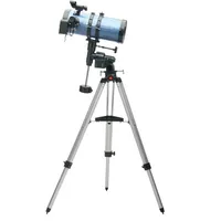Konusmotor reflector telescope:&nbsp;was $299, now $249 at B&amp;H Photo