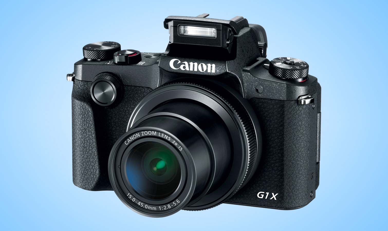 ★Canon PowerShot G1【美品】 Throwback Thursday: the Canon PowerShot G1: Digital