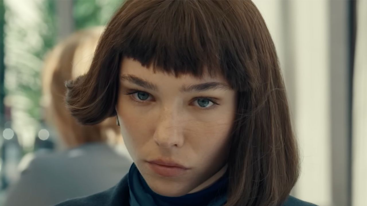 Citadel: Diana