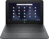 HP Chromebook: was £199 now £139 @ Amazon