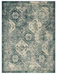 Vonsbak rug | $69.99, Ikea