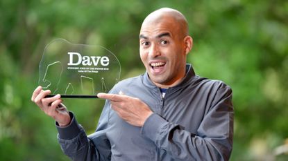 davefunny230816.jpg
