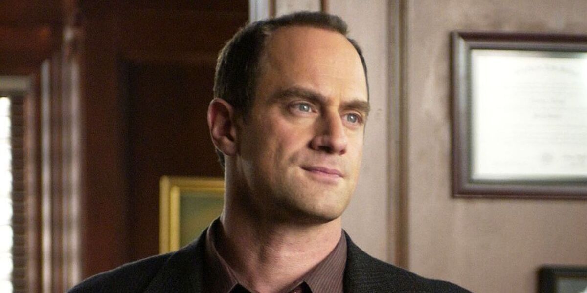 Christopher Meloni's Law And Order: SVU Spinoff Delayed Over Changes ...