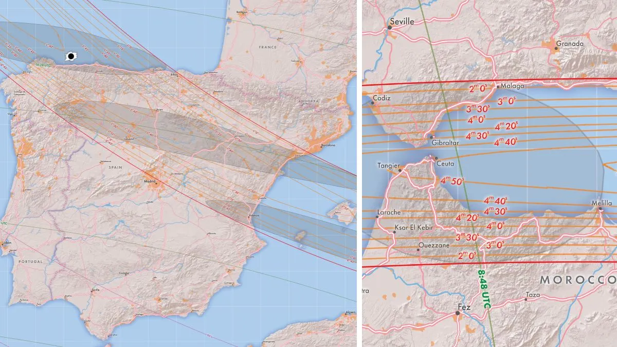 Post image 6