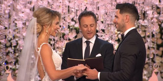 bachelor in paradise abc chris harrison chris randone krystal nielson married 2019