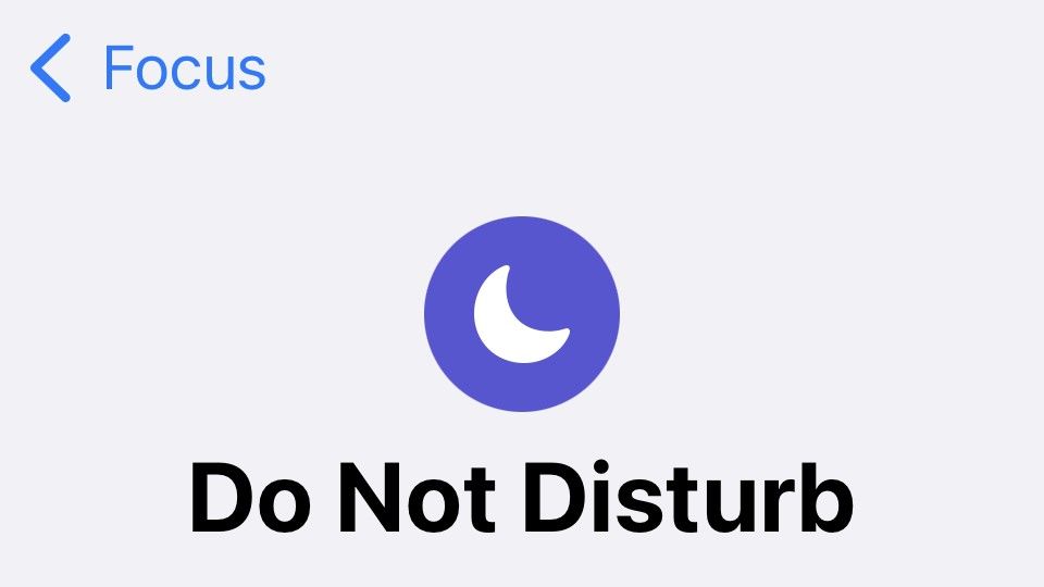 If your iPhone battery drains fast, here's how to make it last and last