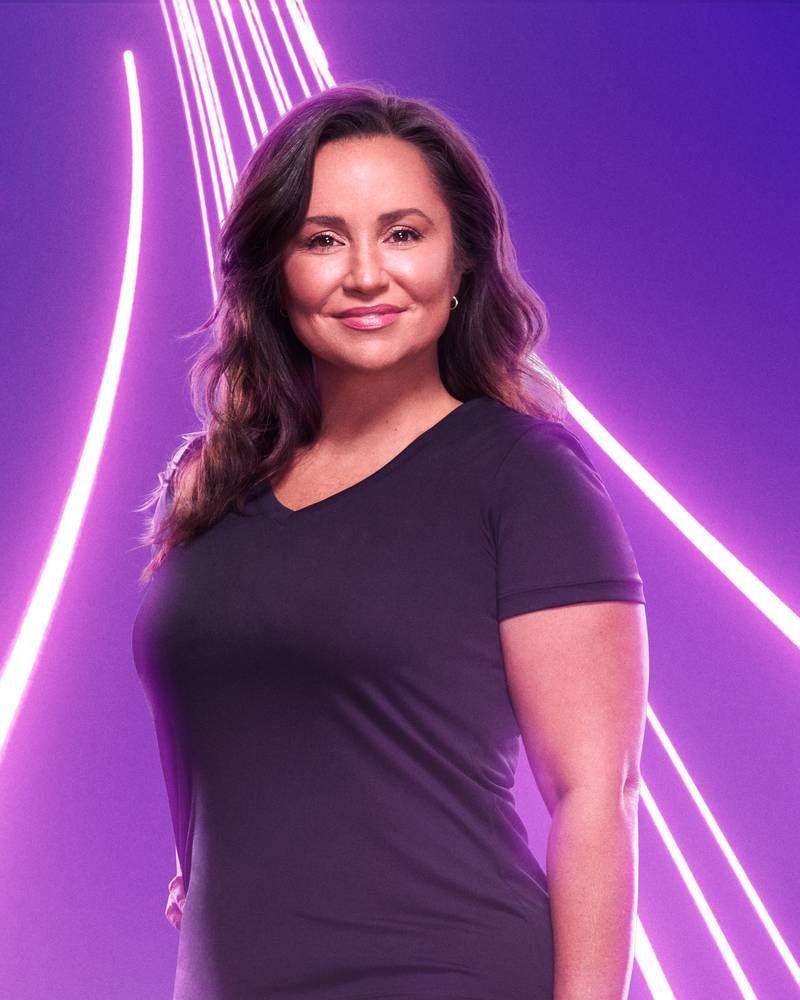 The Challenge season 38