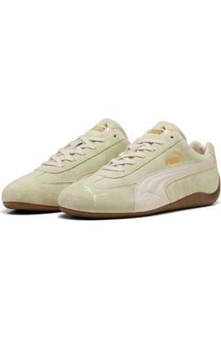 ifdALv72xgdm8CsiKWizuE-320-80 29 عناصر Nordstrom التي ستجعل أي شخص يبدو أنيقًا