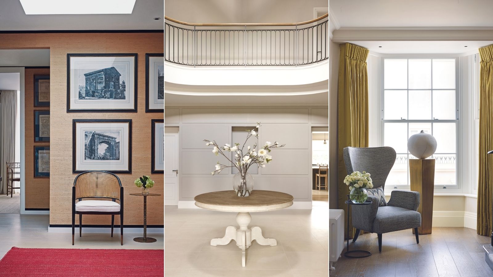 Is Feng Shui a Common Practice for Commercial Interior Designers?