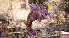 Sculpture1.jpg