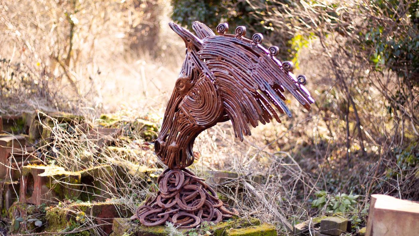 Sculpture1.jpg