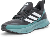 Adidas Ultrarun 5 Trail Sneaker (Men's)