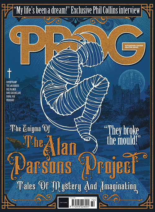 Prog 172 ROP172