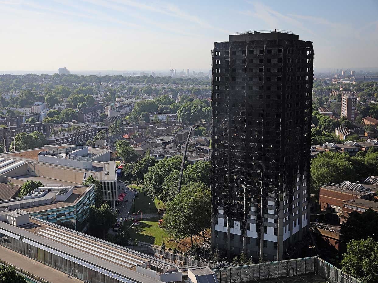 220617-wd-grenfell-tower.jpg