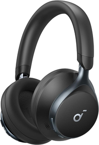 Soundcore Space One Over-Ear Headphones | AU$219.99AU$199.98 on Amazon