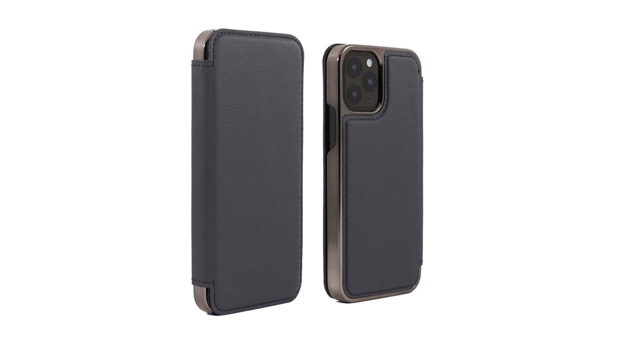 Best iPhone 13 Pro cases of 2022 top choices to protect your