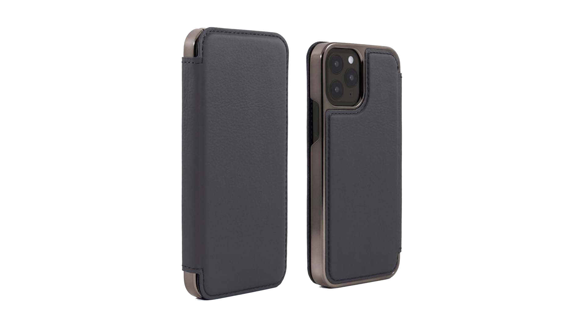 An example of one of the best iPhone 13 Pro cases