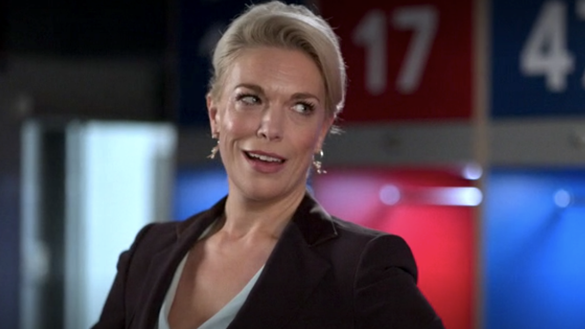 hannah waddingham rebecca welton ted lasso apple tv+