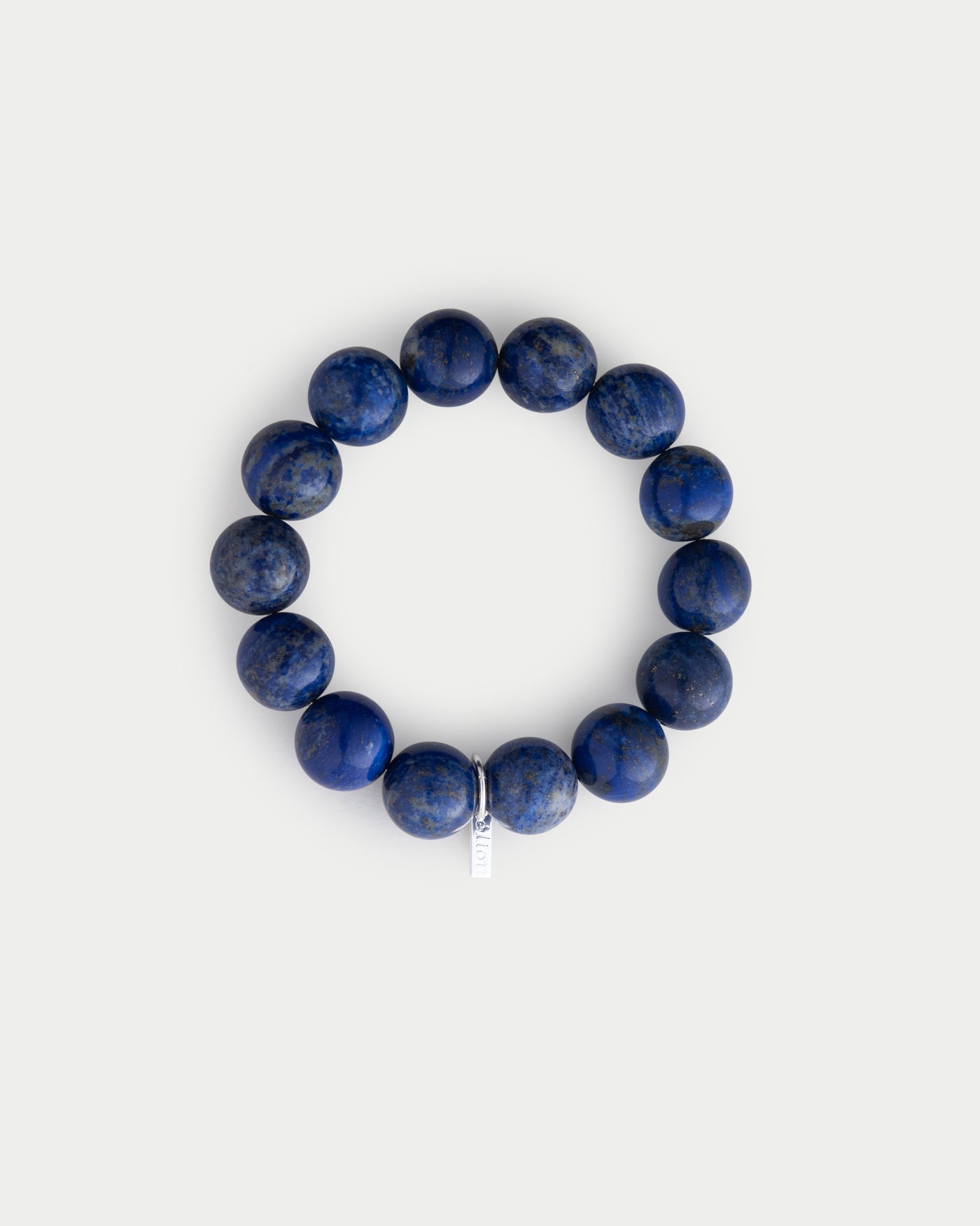 Eliou, Indy Bracelet