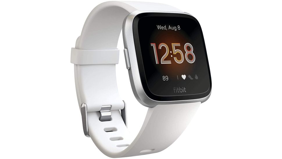 The best Fitbit Versa sales, deals, and prices for December 2024 ...