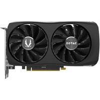 Zotac RTX 4060 | 8 GB GDDR6 | 3,072 shaders | 2,475 MHz boost |$299.99 $279.99 at Amazon (save $20)