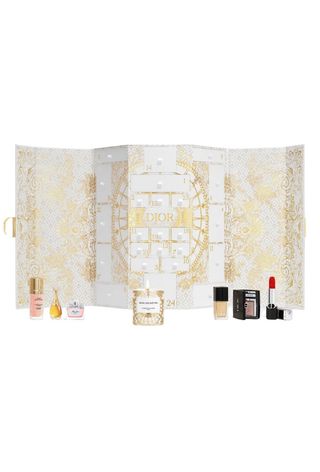 Dior Advent Calendar