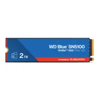 Sandisk WD Blue SN5100 Sandisk WD Blue SN5100