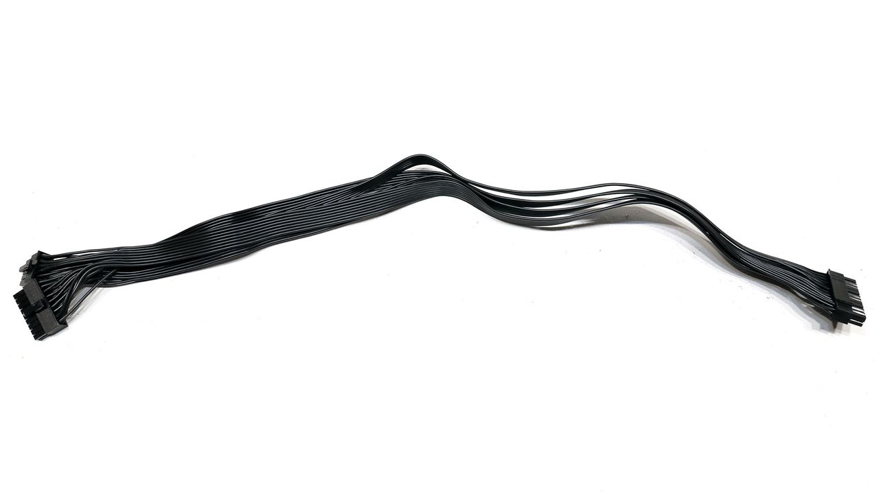 Deepcool PQ850M