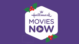 Hallmark Movies Now