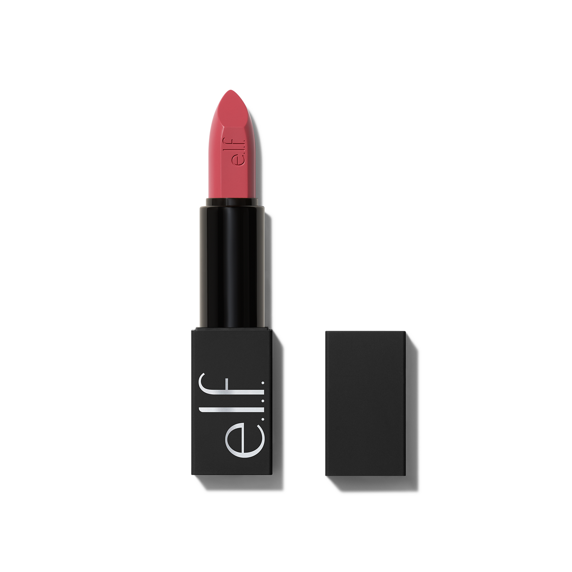 O Face Satin Lipstick
